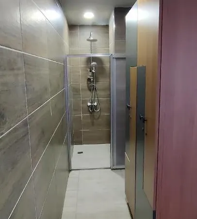 Apartamento Royal Avsallar