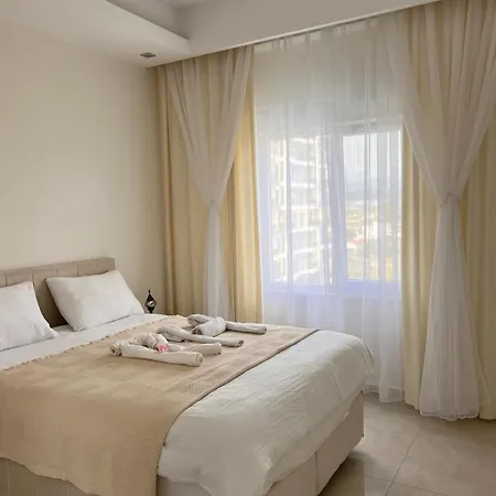 Royal Apartamento