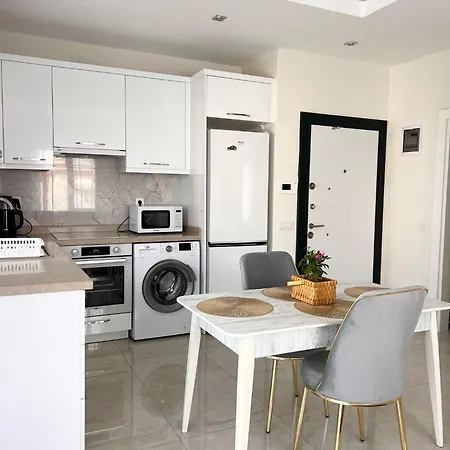 Apartamento Royal *