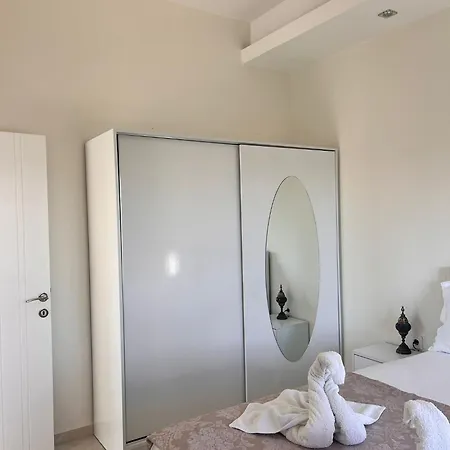 Apartment Royal