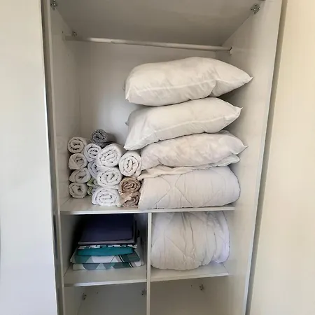 Apartment Royal
